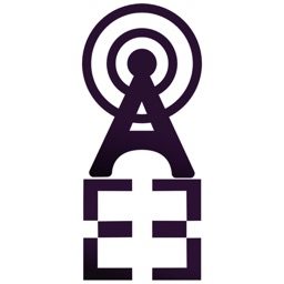 Abusia Radio Player