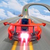 GT Car Stunt Master 3D: Stunts icon