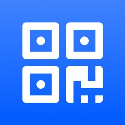 二维码工坊-二维码生成扫描