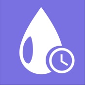 Water Tracker - Ripple