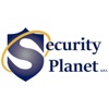 Security Planet icon