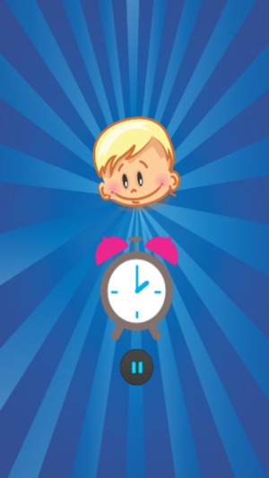 Crying Baby White Noise Calming Sounds(圖2)-速報App