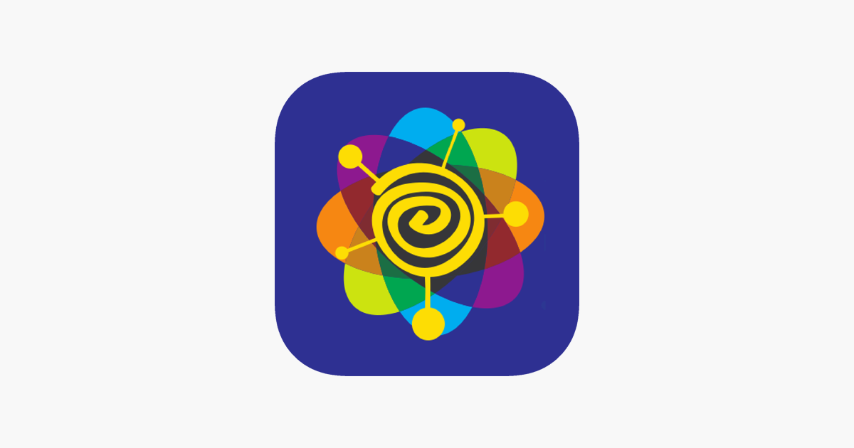 ‎CBFM on the App Store