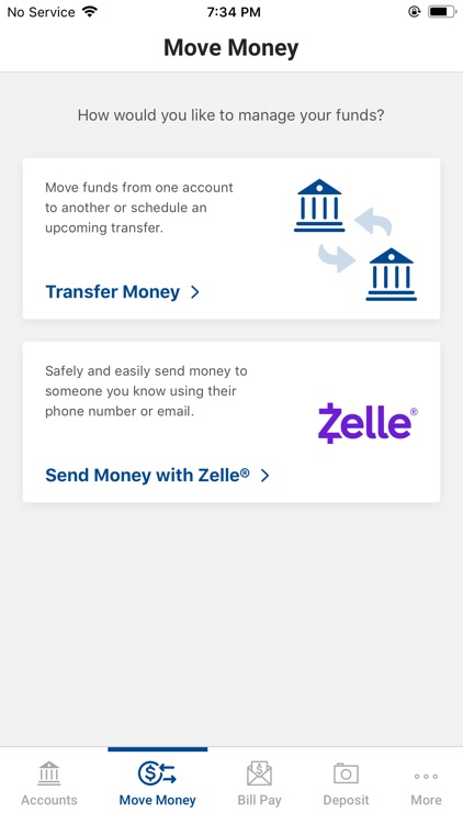 Ephrata National Bank Online Banking Login Ephrata National Bank Mobile by Ephrata National Bank