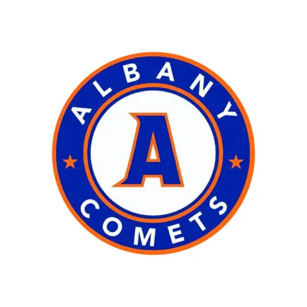 Albany School District Cheats