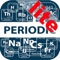 This application is the app of the periodic table in Thai version that suitable for students and all people who interested in studying about the elements