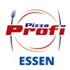 Pizza Profi Essen icon