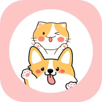 动物翻译器-宠物翻译器,猫语翻译器,狗语翻译器&人狗猫交流器 Cheats