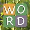 Word Guess - No Daily Limit icon