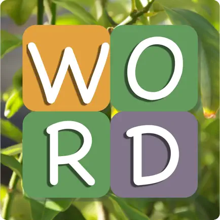 Word Guess - No Daily Limit Cheats
