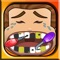 Doctor Dentist Games Kids For Beat Band Edition