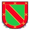 Mendoza Family Book icon