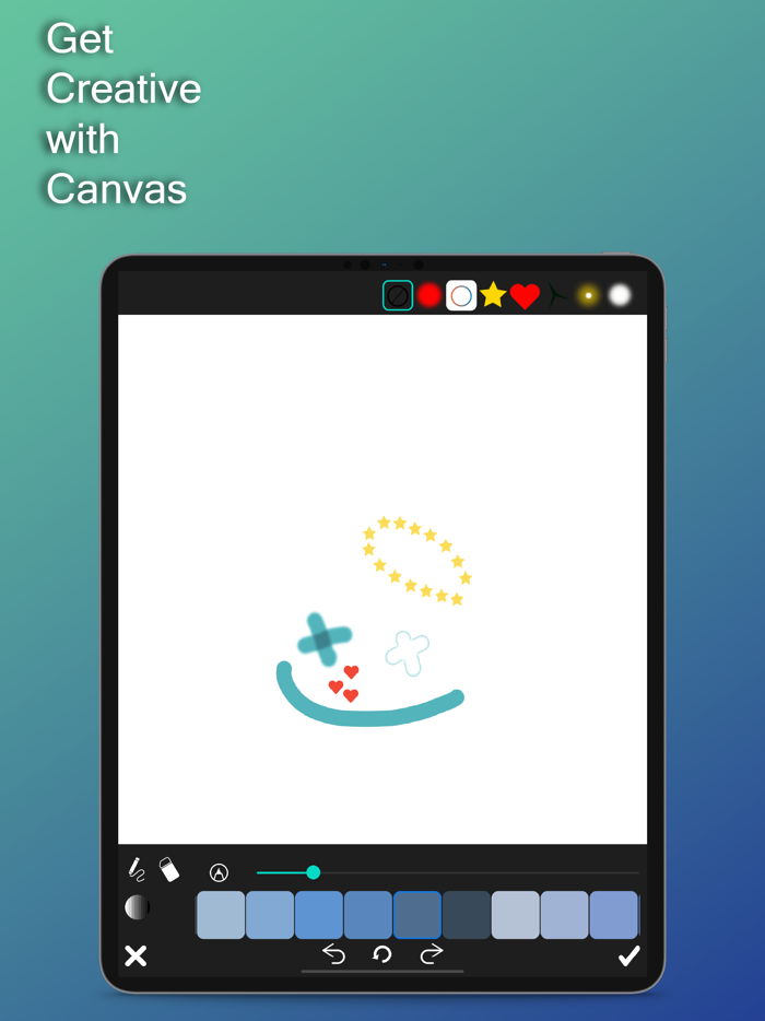Collage Maker Collage Hub