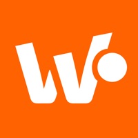 Waylet. Pagos con el móvil Reviews
