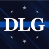 Daigle Law Group icon