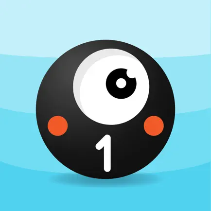 SUM! for Family - Cute Math! Cheats