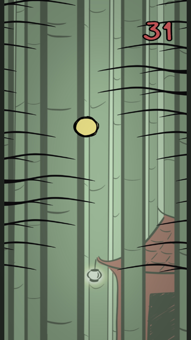 Twiddle Forest Screenshot