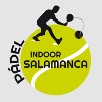 Padel Indoor Salamanca