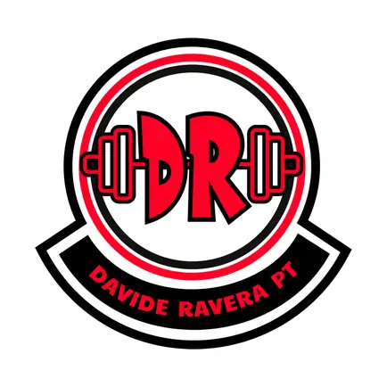 Davide Ravera PT Читы