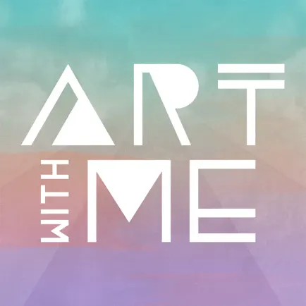 Art With Me Festival Cheats