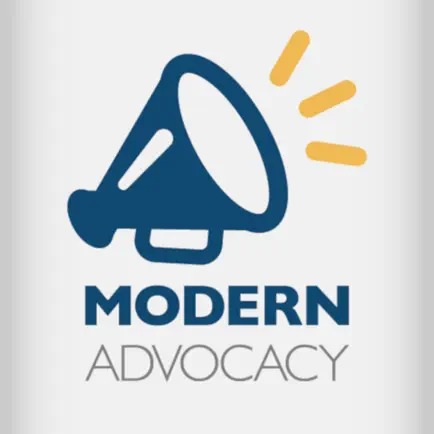 Modern Advocacy Cheats