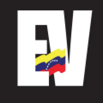 El Venezolano Читы
