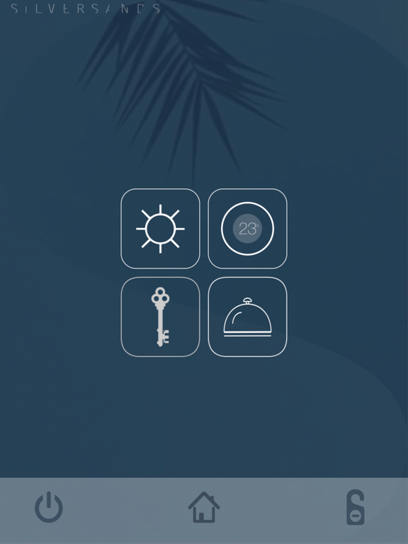 Screenshot #5 pour Silversands Grenada