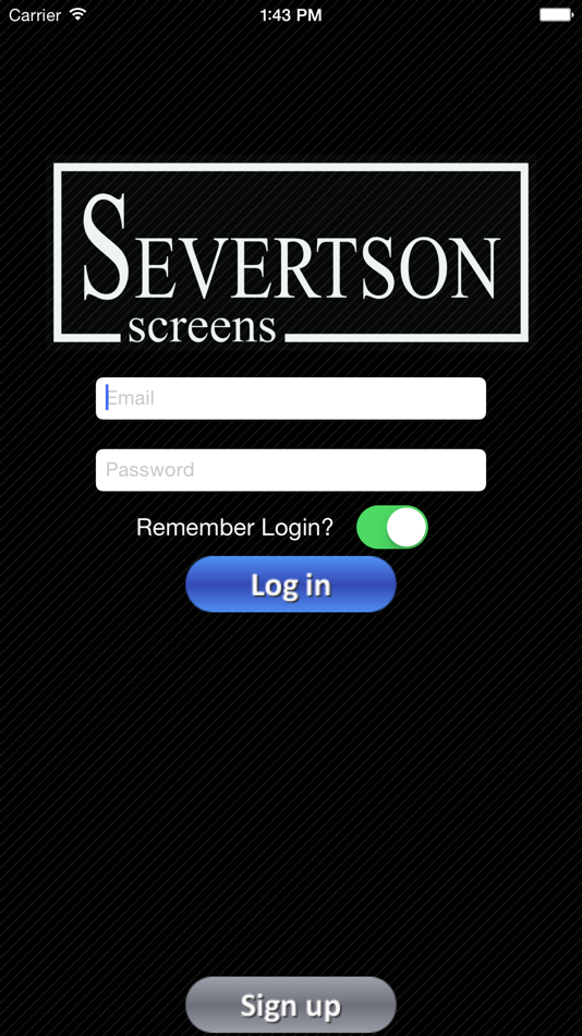#1. Severtson Price Estimator (iOS) Podle: Porter Severtson