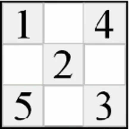 Sudoku -- Lite Cheats