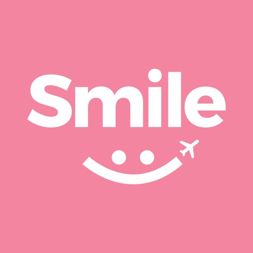 Smile - 스마트한 출장관리 어플리케이션 icon