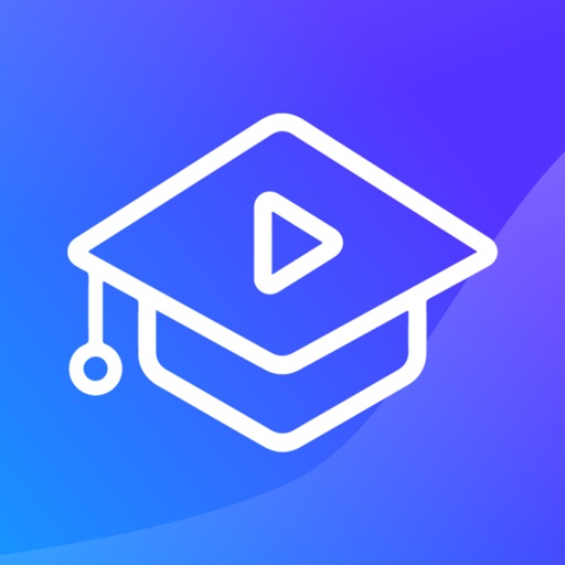 Club Baza De Cunoștințe