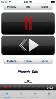 phoenix talk limited problems & solutions and troubleshooting guide - 1