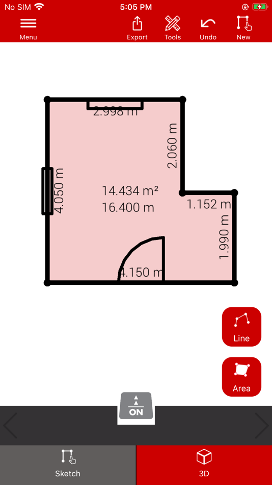 #4. Wurth WDM (iOS) 来自: Würth International AG