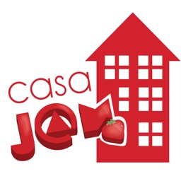 Casa J@M