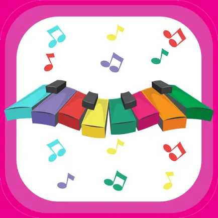 Piano Monkeys Читы