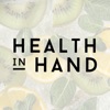 Health in Hand Official icon