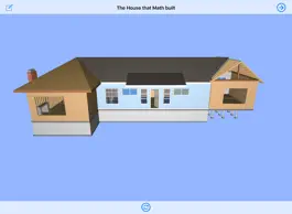 Game screenshot MathHouse mod apk