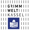 GRIMMWELT - Leichte Sprache icon