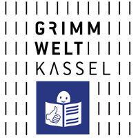 GRIMMWELT - Leichte Sprache