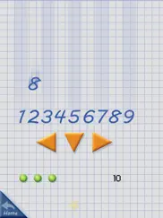 friends of 10 - easy as this ipad images 3