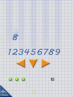 EASY AS THIS - Friends of 10 iPad image 3