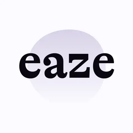 eaze: Besser Schlafen Читы