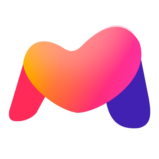 Sugar Meet: Seeking Dating App