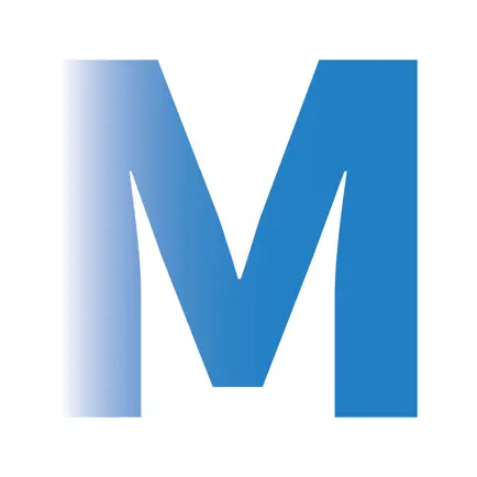 Mnemosyne Cheats