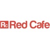 Red Cafe