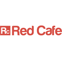 Red Cafe
