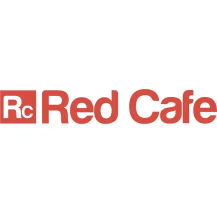 Red Cafe Cheats