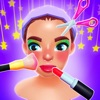 Makeup Shuffle icon