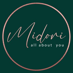 Midori Dubai