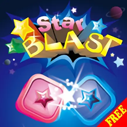 Star Blast Boom Cheats